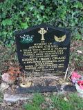 image of grave number 643410